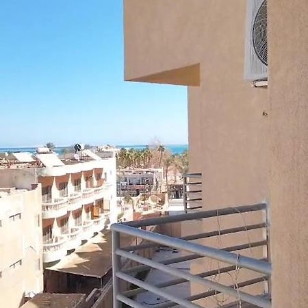 Princess Resort Hurghada Zewnętrze zdjęcie