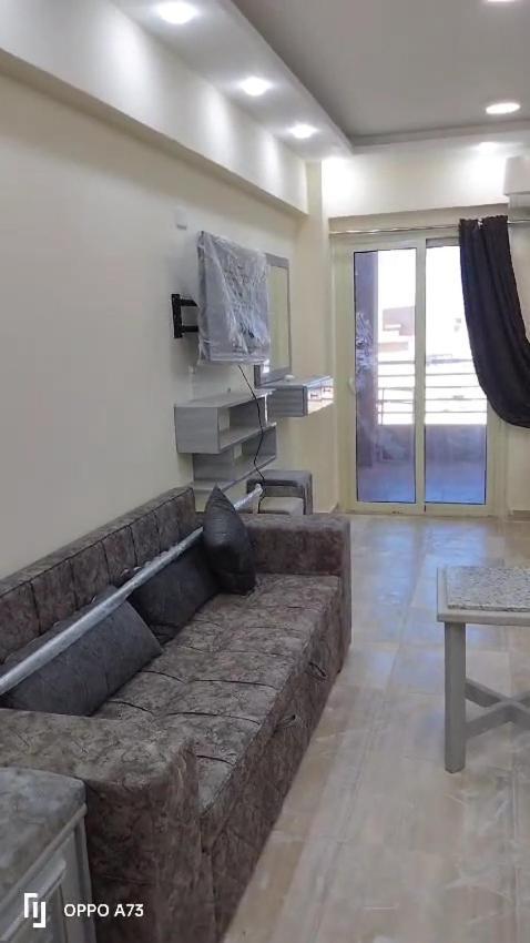 Princess Resort Hurghada Zewnętrze zdjęcie