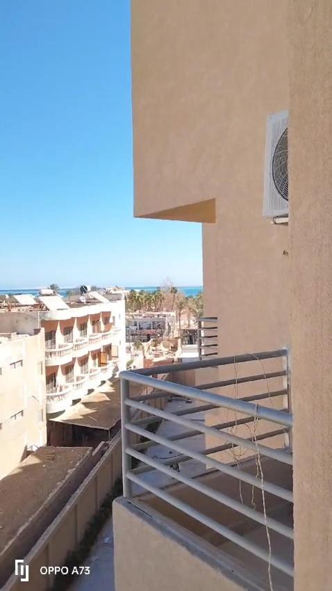 Princess Resort Hurghada Zewnętrze zdjęcie